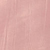 Light Pink Organza Saree with Embroidery